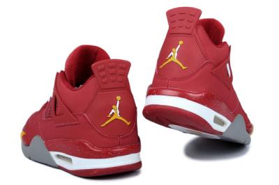 cheap air jordan 4 cheap no. 276